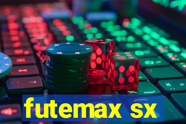 futemax sx