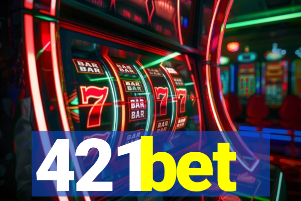 421bet