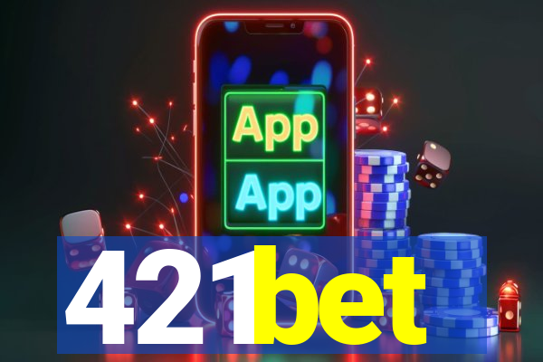 421bet