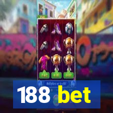 188 bet