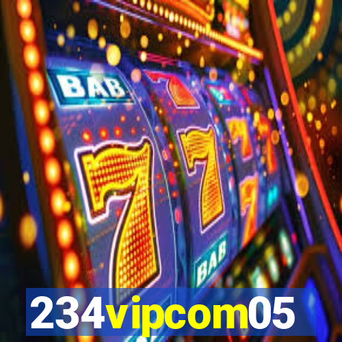 234vipcom05