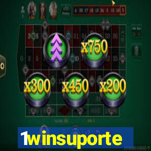 1winsuporte