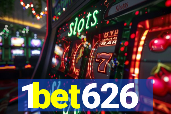 1bet626