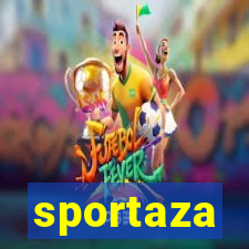 sportaza