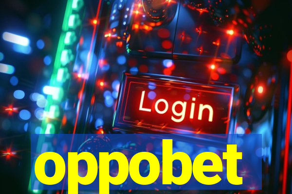 oppobet