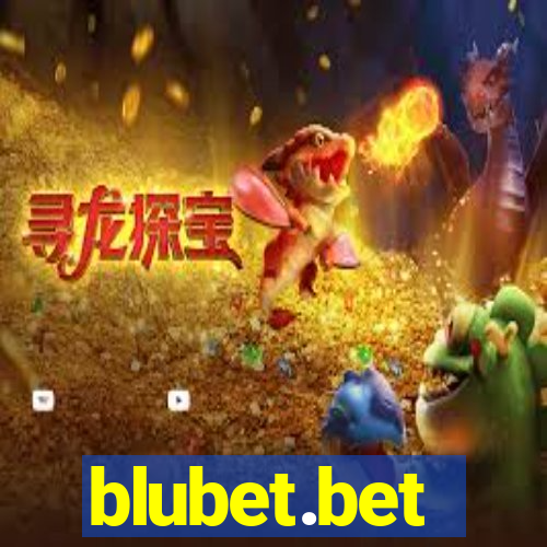 blubet.bet