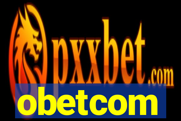 obetcom