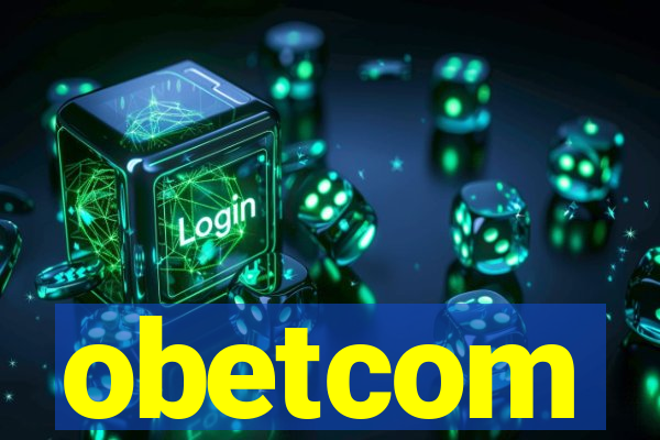 obetcom