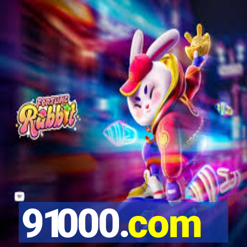 91000.com