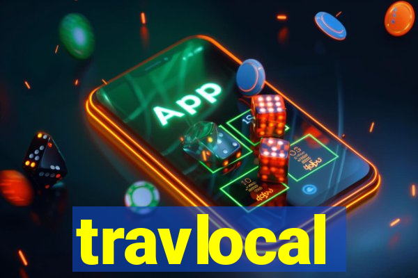 travlocal