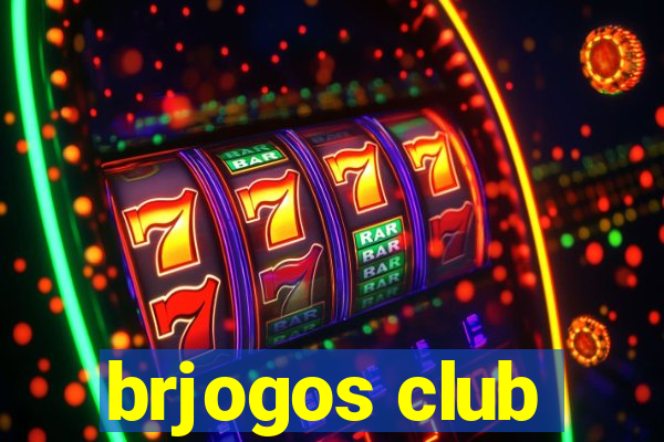 brjogos club