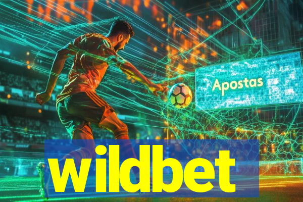 wildbet