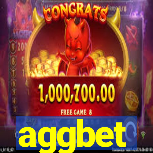 aggbet