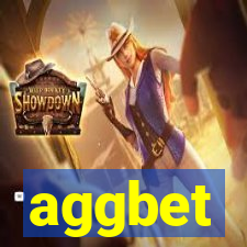 aggbet