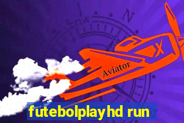 futebolplayhd run