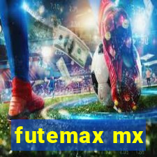 futemax mx