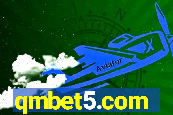 qmbet5.com