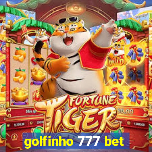 golfinho 777 bet