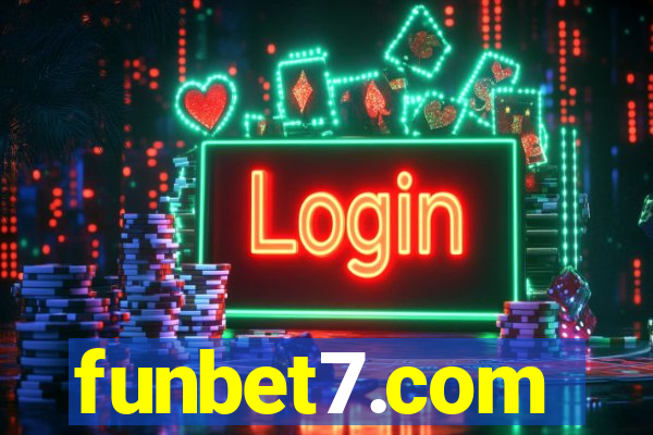 funbet7.com