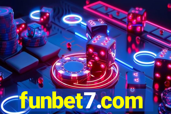 funbet7.com