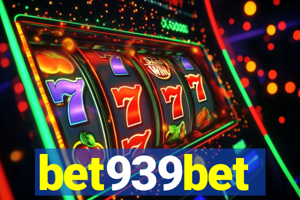 bet939bet