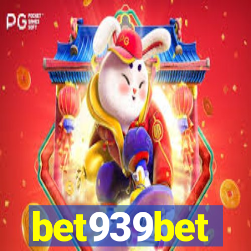 bet939bet