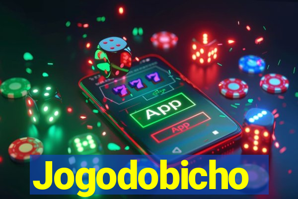 Jogodobicho