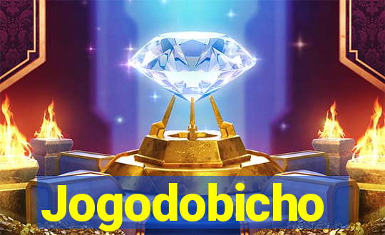 Jogodobicho