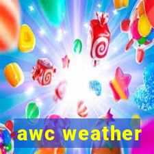 awc weather