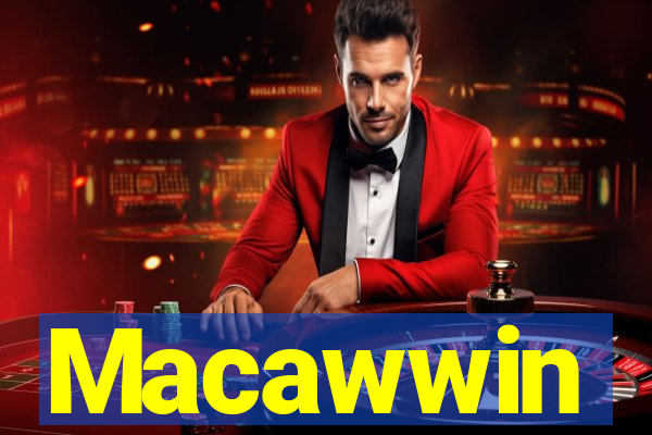 Macawwin