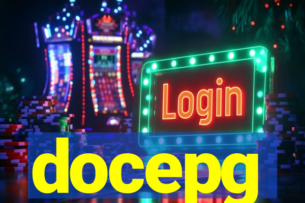 docepg