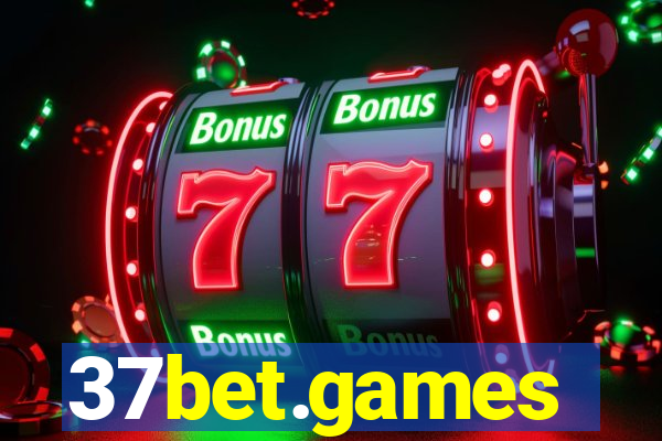 37bet.games