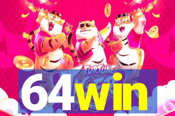 64win