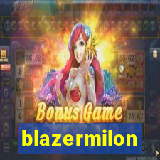 blazermilon