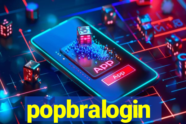 popbralogin