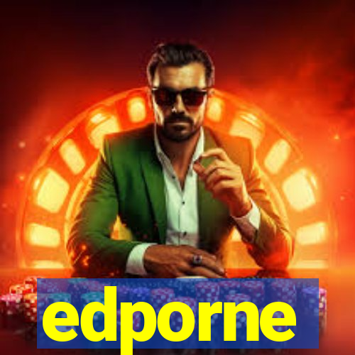 edporne