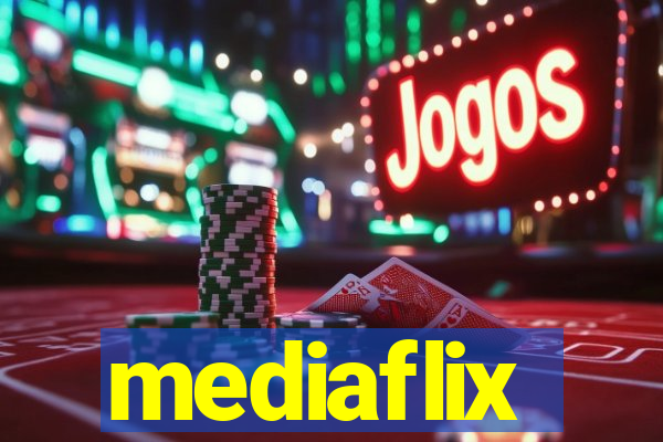 mediaflix