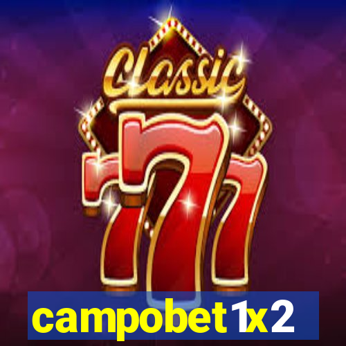 campobet1x2