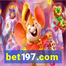 bet197.com