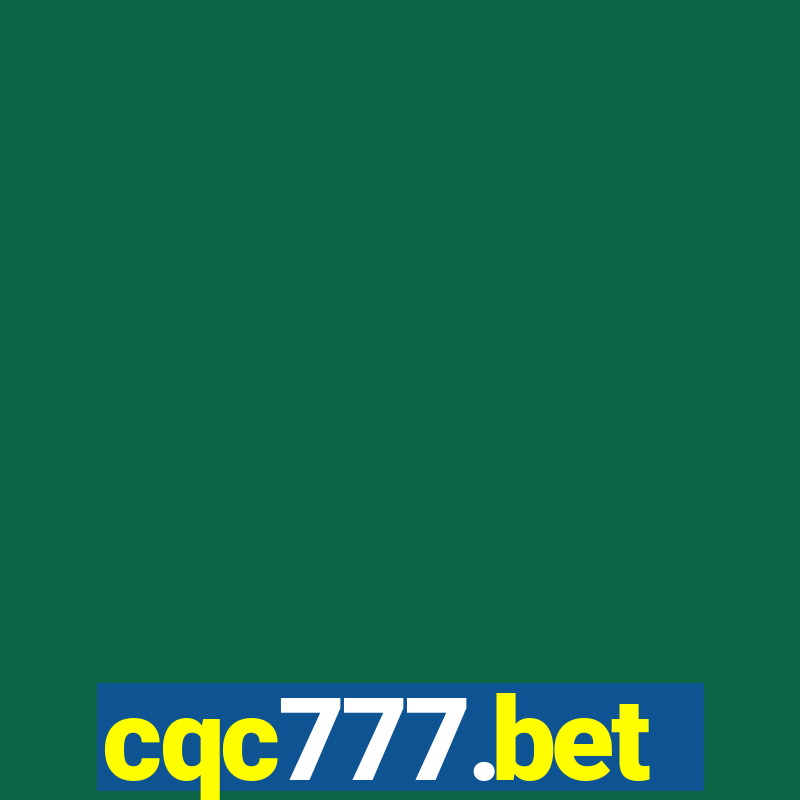 cqc777.bet