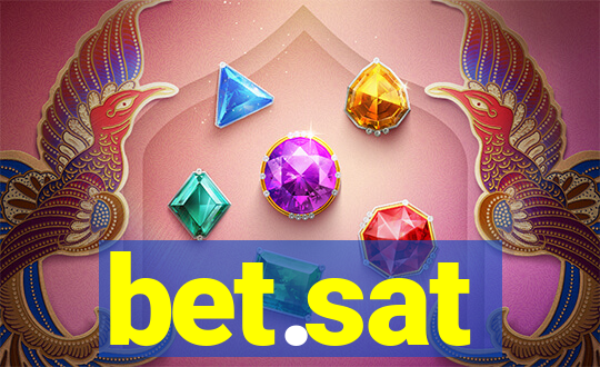 bet.sat