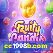 cc1998b.com