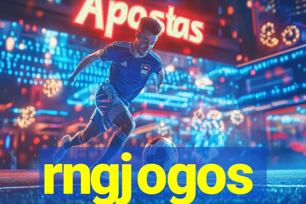 rngjogos