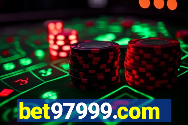 bet97999.com