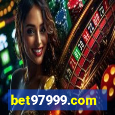 bet97999.com