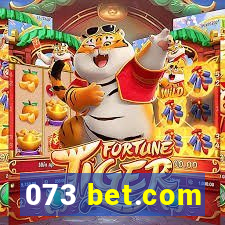 073 bet.com