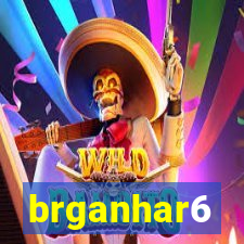 brganhar6