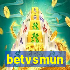 betvsmun