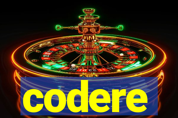 codere