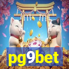 pg9bet